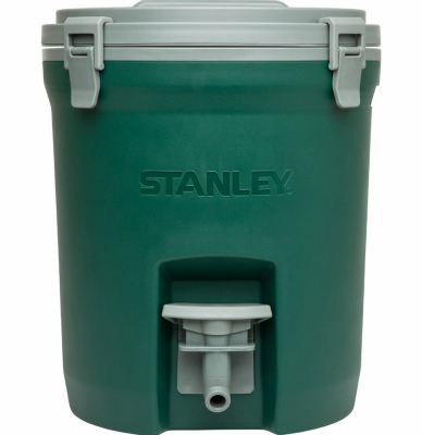 STANLEY ウォータージャグ 7.5L