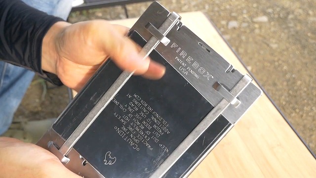 タブレットサイズ